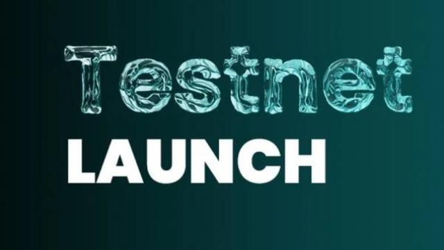 Kintsu Launches Testnet on Aleph Zero Blockchain for Liquid Staking Innovation