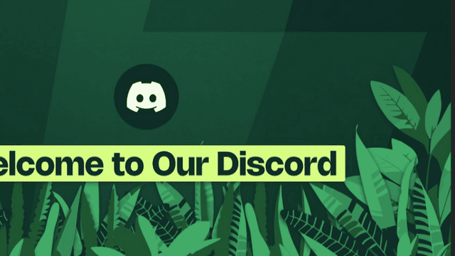 PowerPod Discord Server: Earn Rewards and Contribute to Sustainability