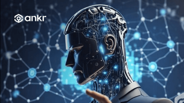 Ankr Launches Neura Blockchain on Testnet, Announces Developer Competition