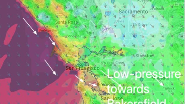 Weatherflow: Unveiling Innovative Forecasting Technology