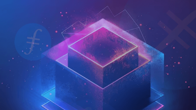 Filecoin Introduces Curio to Revolutionize Storage Provider Experience