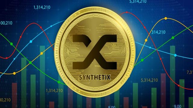 Storj (STORJ) and Synthetix Network (SNX) Identified as Opportunity Zone Altcoins; KangaMoon (KANG) Rising in Pre-sale