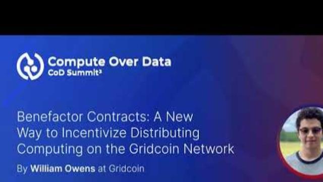 Exploring the Potential of Gridcoin and Greatcoin: A Glimpse into Cryptocurrency Rewards and Challenges in the Marketplace