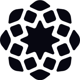 Project: entheos