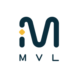 Project: mvl