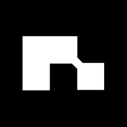 Project: nodeops