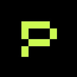 Project: phala-network - $PHA