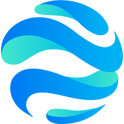 Project: rovr-network - $ROVR