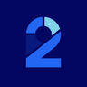 2blox logo