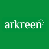 Arkreen logo