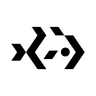 Bacalhau logo