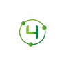 C4E logo