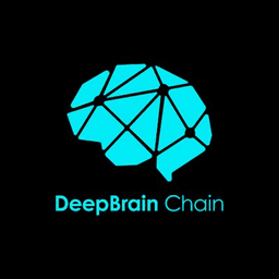 Project: deepbrain-chain - $DBC