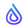Drop Wireless logo