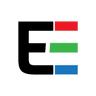Elumicate logo