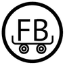 FrodoBots logo