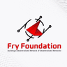 Fry Foundation logo