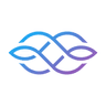Iagon logo