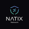 Natix logo