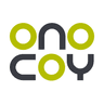 Onocoy logo