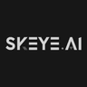 Skeye.AI logo