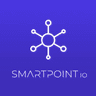 SmartPoint logo
