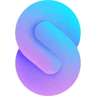 Soarchain logo