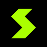 StackOS logo