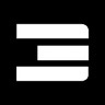 ThreeFold logo