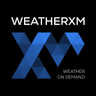 WeatherXM logo