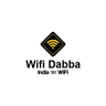 Dabba logo
