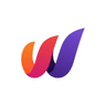 World Mobile logo