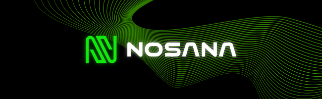 BreakPoint 2023: Bridging the Global GPU Shortage
