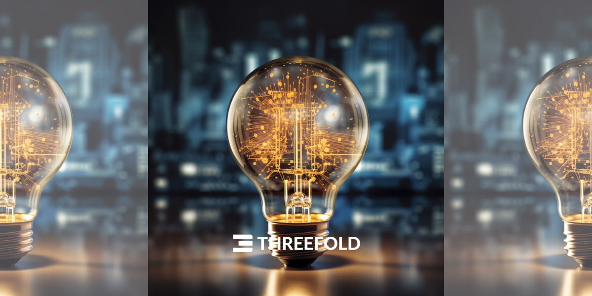 How a Decentralized Internet Solves Global Tech Issues