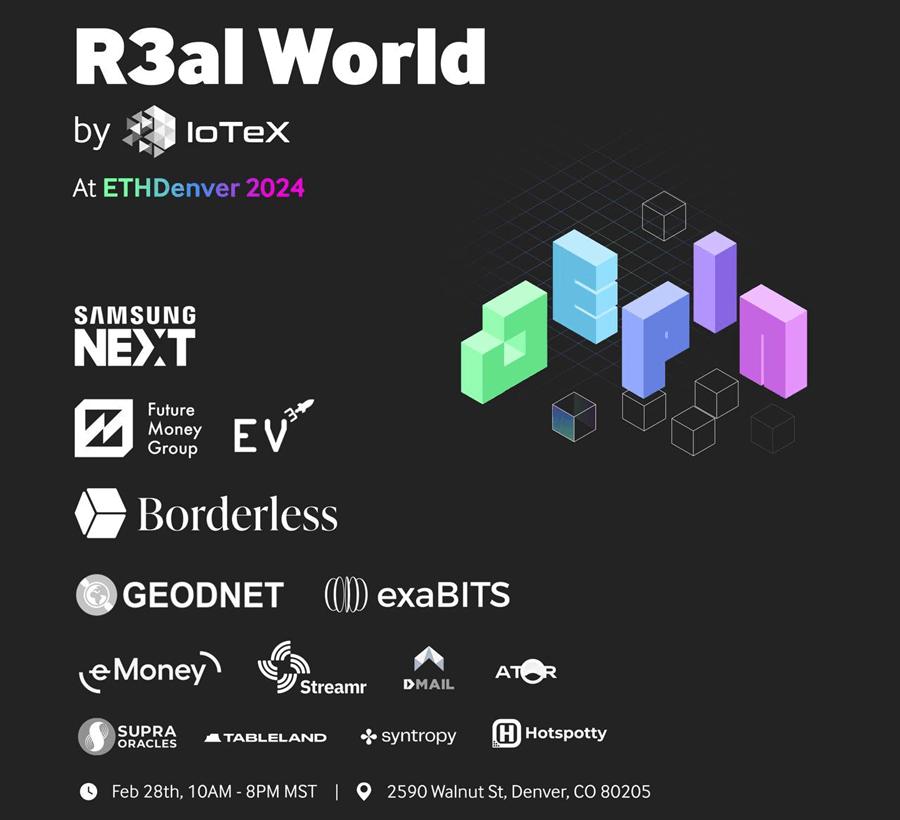 r3alworld iotex