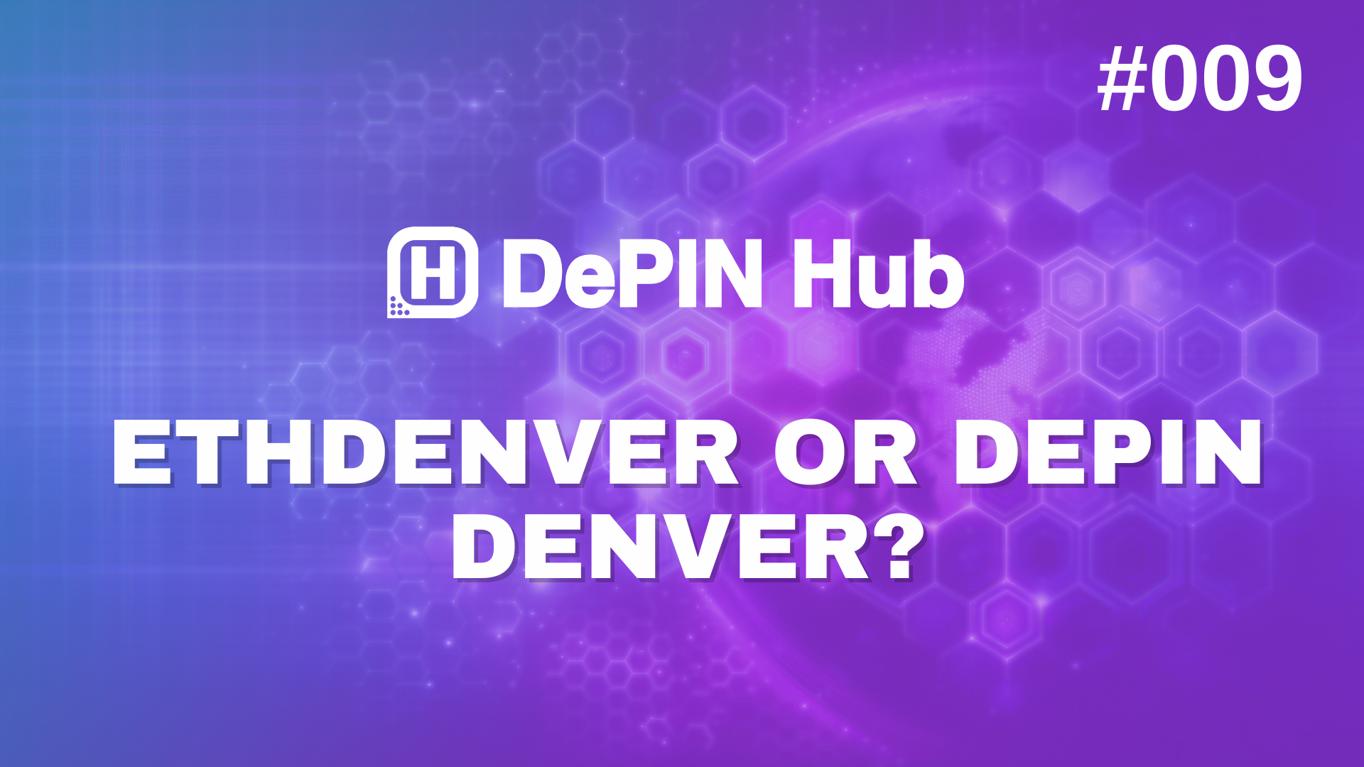 depinhub blog 009