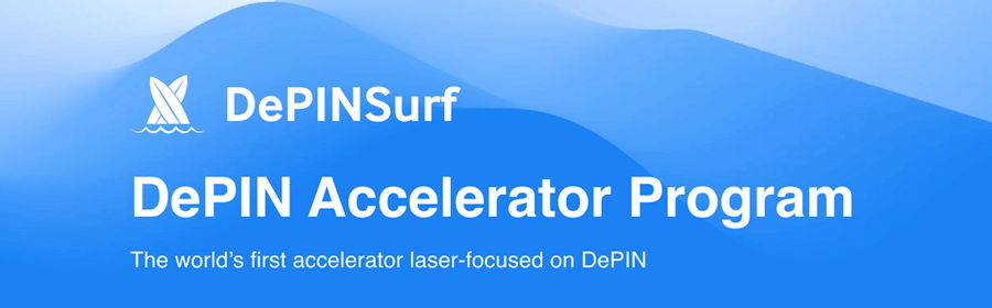 depinsurf