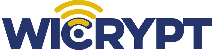 wicrypt