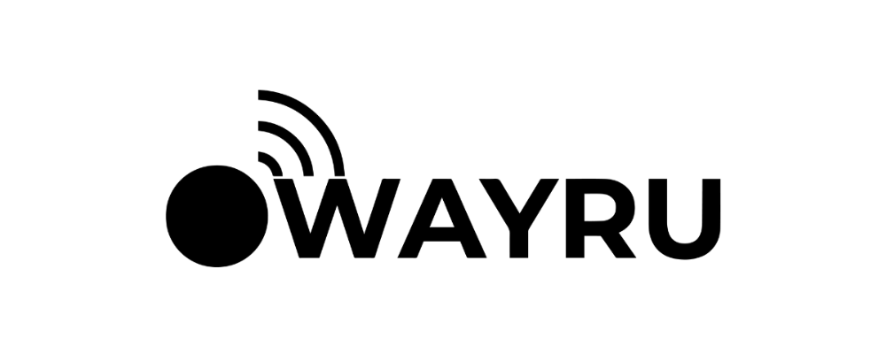 wayru