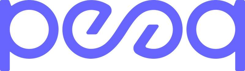 peaq network