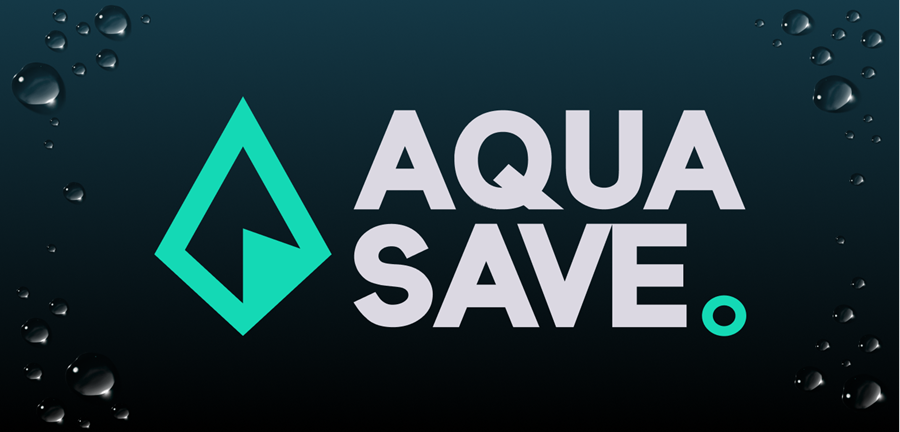 AquaSave’s DePIN Solution to Freshwater Scarcity