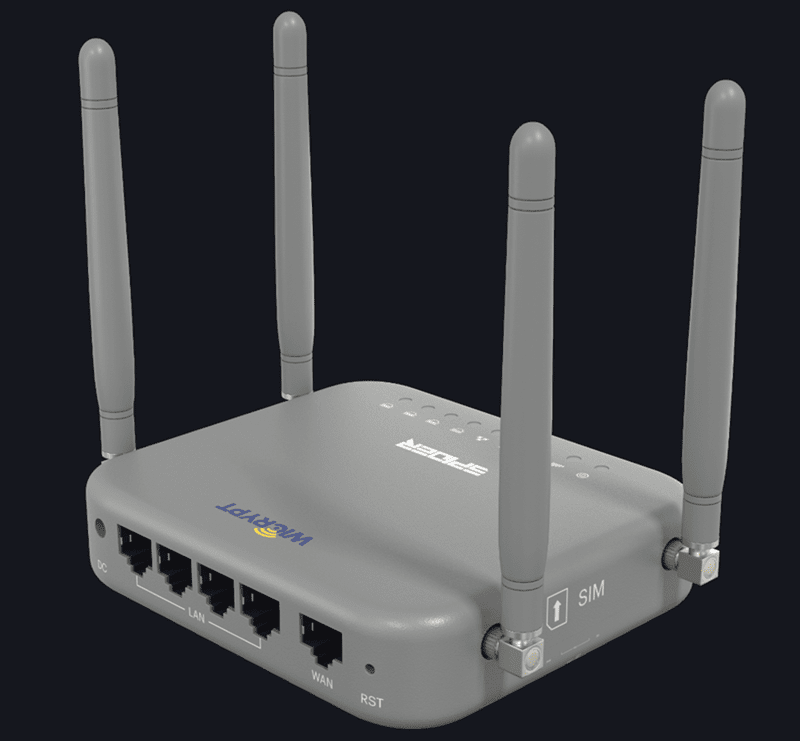 wicrypt giveaway