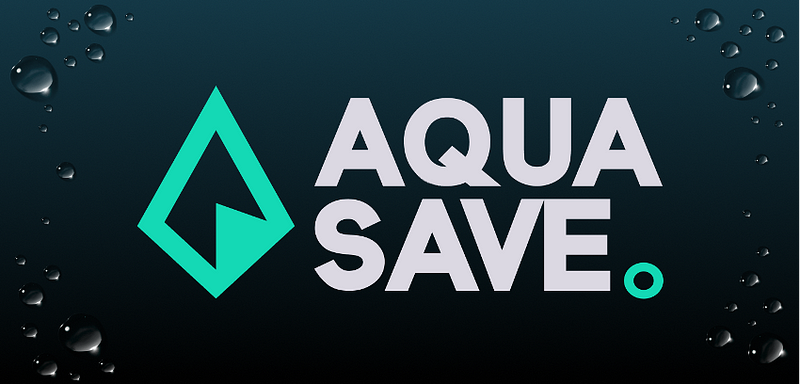 In-Depth Look at AquaBank’s Features