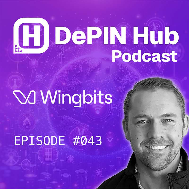 Wingbits
