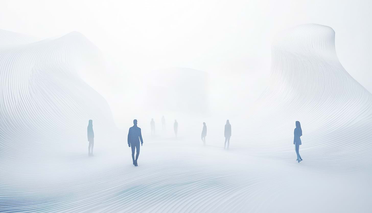 The Future of Microtasking and AI-Human Collaboration