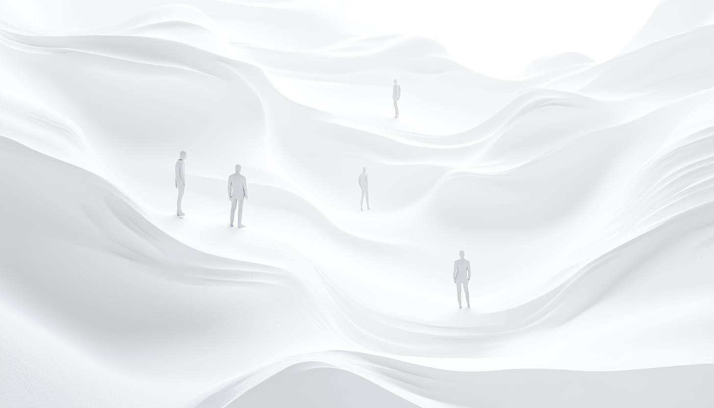 The Future of AI Depends on Better Prompts and You Can Help Build It