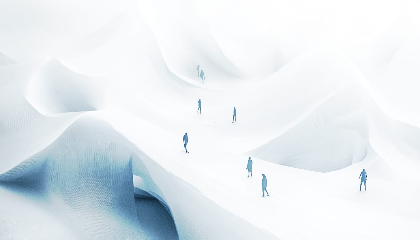 How AI Agents Rely on Effect AI's Natural Language Interface to Evolve
