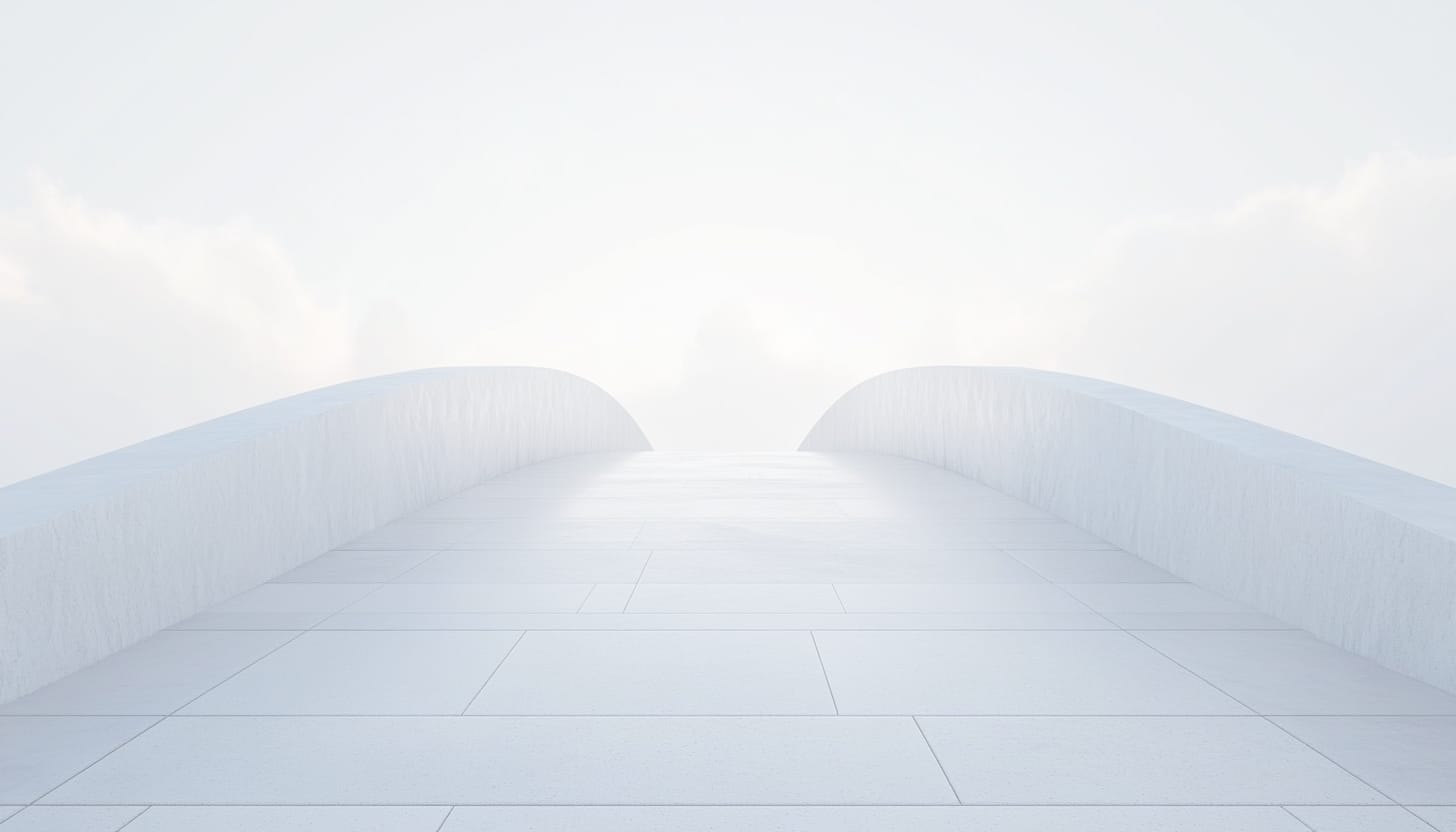 The New $EFFECT Token