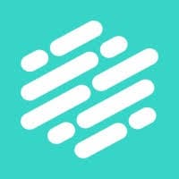 Verida Foundation