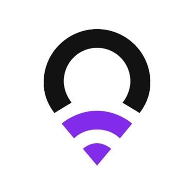 Roam Network